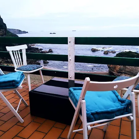 Apartment La Terraza De Playa Estano *